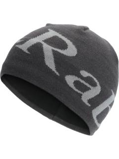 Rab Logo Beanie