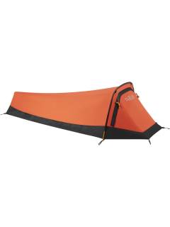 Rab Ridge Raider Bivi