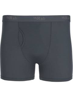 Rab Sonic Boxers