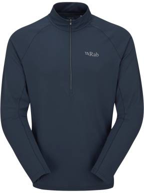 Rab Sonic LS Zip