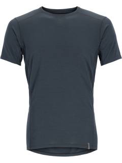 Rab Syncrino Base Tee