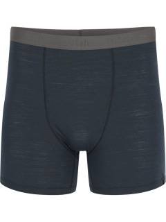 Rab Syncrino Boxers