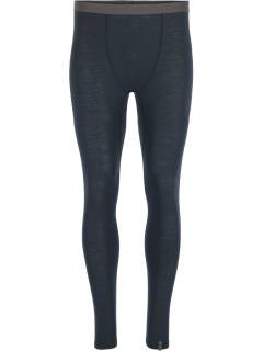 Rab Syncrino Leggings