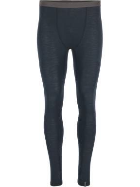 Rab Syncrino Leggings