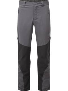 Rab Torque VR Pants