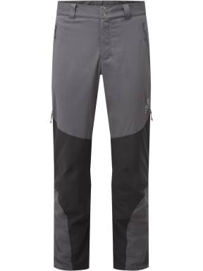 Rab Torque VR Pants