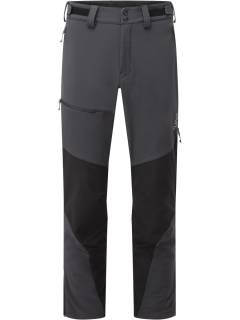 Rab Torque Winter Pants