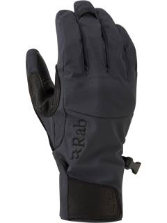 Rab Vapour Rise Glove