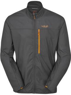 Rab Vital Jacket