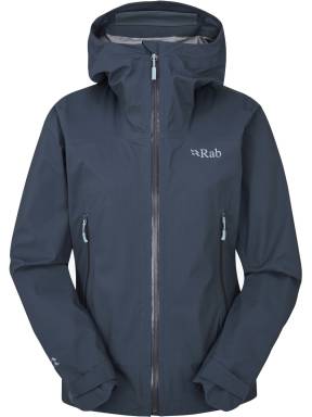 Rab Womens Firewall Light Jacket