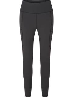 Rab Womens Incline AS Tights