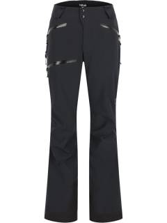 Rab Womens Khroma Kinetic Pants