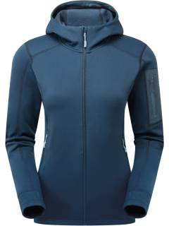 Rab Womens Modulus Hoody