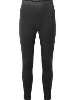 Rab Womens Modulus Tights