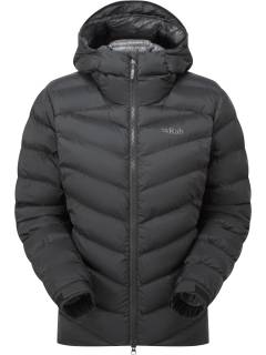 Rab Womens Nebula Pro Jacket