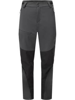 Rab Womens Torque Winter Pants