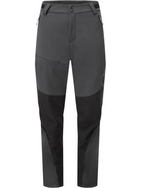 Rab Womens Torque Winter Pants