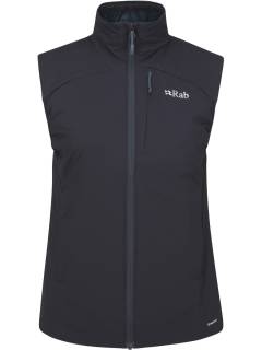 Rab Womens Xenair Vest