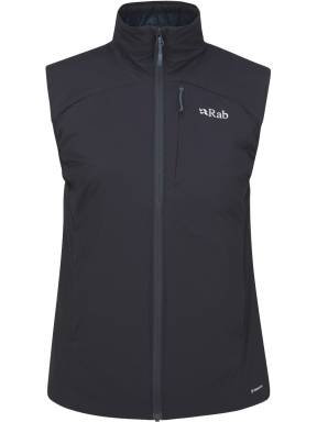 Rab Womens Xenair Vest