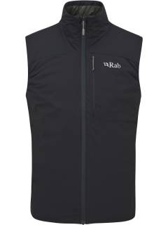 Rab Xenair Vest