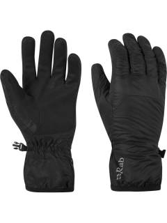 Rab Xenon Gloves