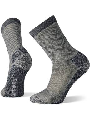 Smartwool Classic Hike Extra Cushion Crew