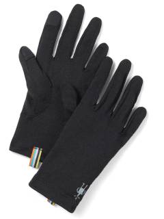 Smartwool Merino Glove