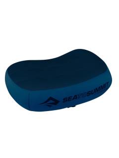 Sea To Summit Aeros Premium Pillow