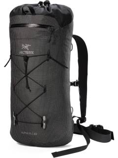 Arcteryx Alpha FL 20