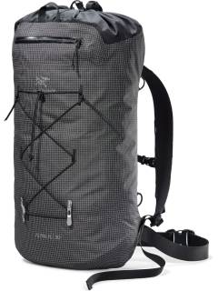 Arcteryx Alpha FL 30