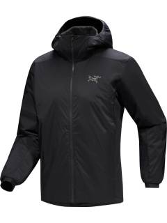 Arcteryx Atom Hoody