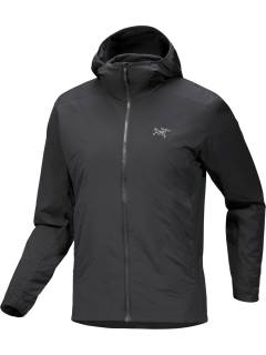 Arcteryx Atom SL Hoody