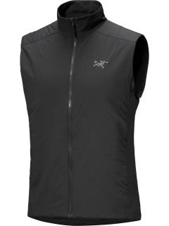 Arcteryx Atom Vest