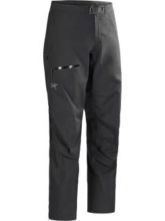 Arcteryx Beta Pant