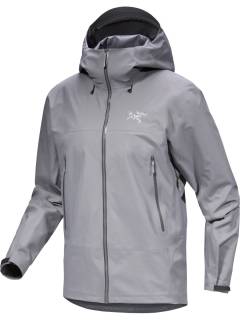 Arcteryx Beta SL Jacket