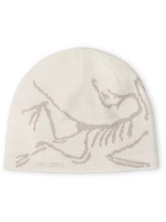 Arcteryx Bird Head Beanie