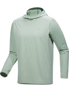 Arcteryx Cormac Hoody