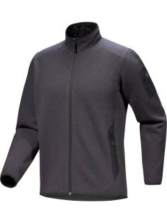 Arcteryx Covert Cardigan