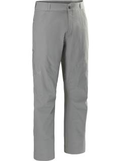 Arcteryx Cronin Cotton Pant