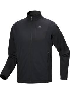 Arcteryx Delta Jacket