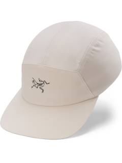 Arcteryx Gamma 5 Panel Cap