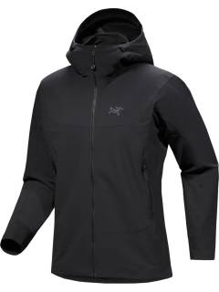 Arcteryx Gamma Hoody