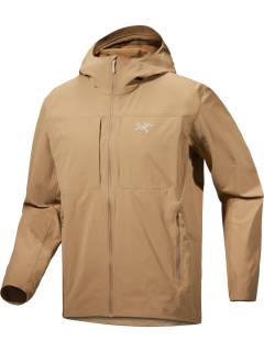 Arcteryx Gamma Lightweight Hoody