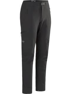 Arcteryx Gamma Pant