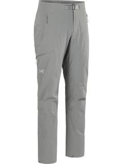 Arcteryx Gamma SL Pant