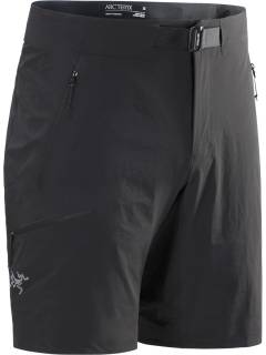 Arcteryx Gamma SL Short 9 Inch