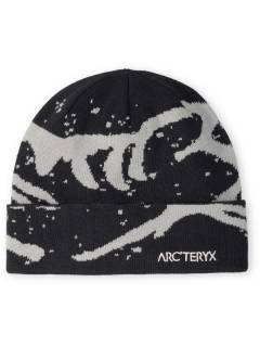 Arcteryx Grotto Beanie