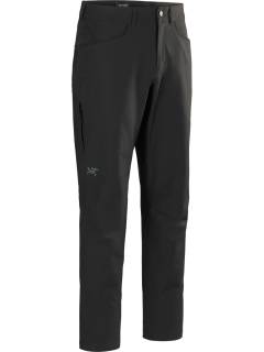 Arcteryx Kragg Cotton Pant