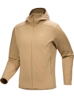 Arcteryx Kyanite Lightweight Hoody