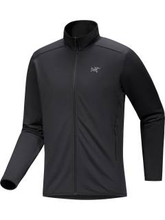 Arcteryx Kyanite Lightweight Jacket